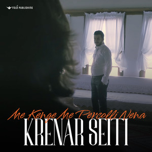 Me Kenge Me Percolli Nena