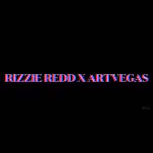 Guns And Roses (Explicit)