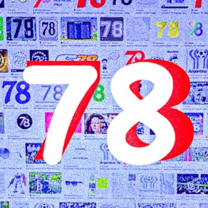 78