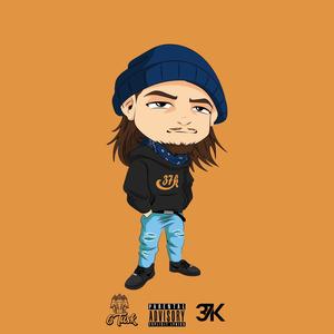 Fasholly (Explicit)