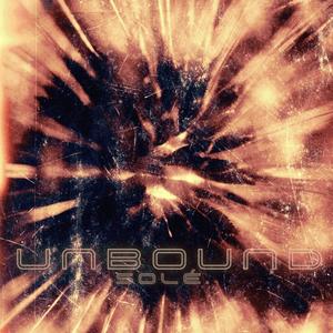 unbound