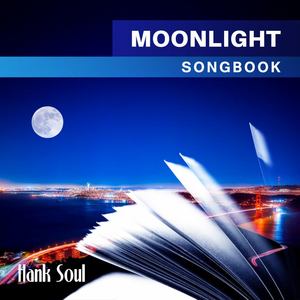 Moonlight Songbook