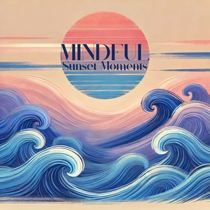 Life Sounds Nature - Calming View