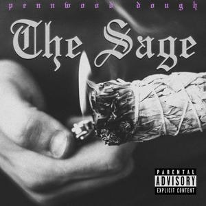 The Sage (Explicit)