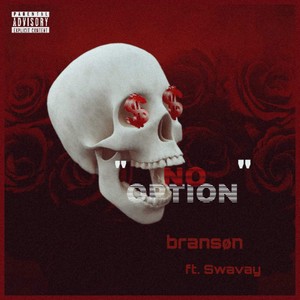 No Option (Explicit)