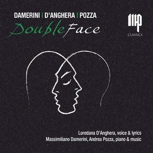 Double face