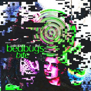 Bedbugs Bite (Explicit)