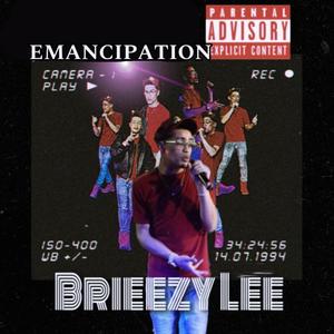 5 Star (Bonus Track Version) (Explicit)