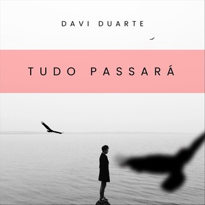Tudo Passará