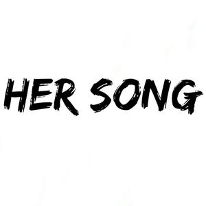 Her Song (feat. Qreative) [Explicit]