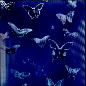 Delusional (slowed and reverb) (Explicit)