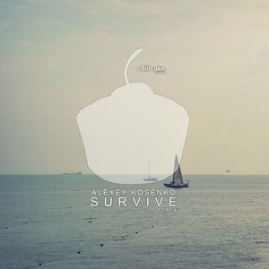 Survive