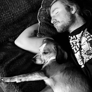 Lost, Never Found (Explicit)