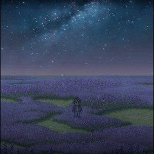 nie mogę przegrać (Explicit)