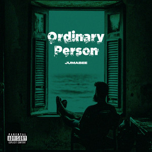 Ordinary Person (Explicit)