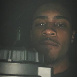 After Dark (Explicit)