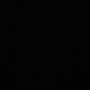 Skeletons (Explicit)