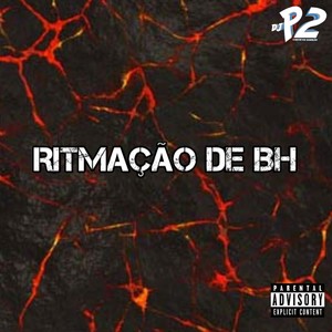 RITMAÇÃO DE BH (Explicit)