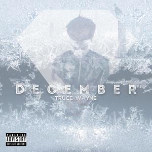 Frostbite(feat. Jo$hawn & Lonnie) (Explicit)