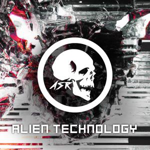 Alien Technology