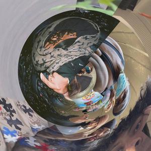 still get no hoes tbh