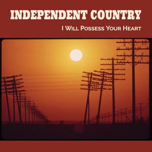 I Will Possess Your Heart