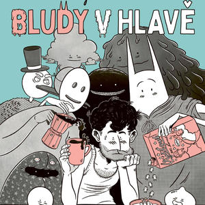 BLUDY (Explicit)