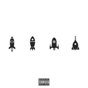 To The Moon (Explicit)