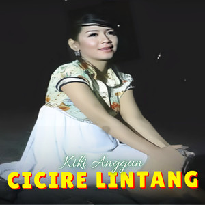 Cicire Lintang