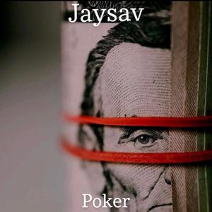 Poker (Explicit)