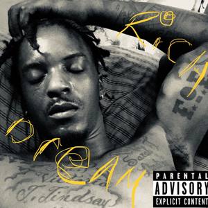 No Sorrows (Explicit)