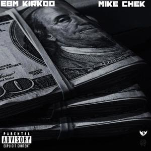 Bow 4 a Verse (feat. EBM Kirkoo) (Explicit)
