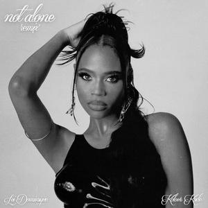 Not Alone (Kolour Kode Remix)