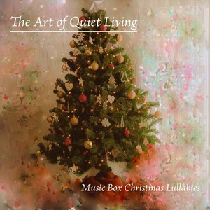 O Come, All Ye Faithful (Adeste Fideles)