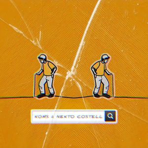 Жизнь на износ (Explicit)