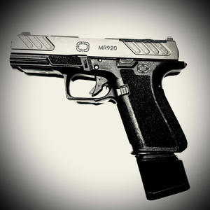 Shadow special (Explicit)