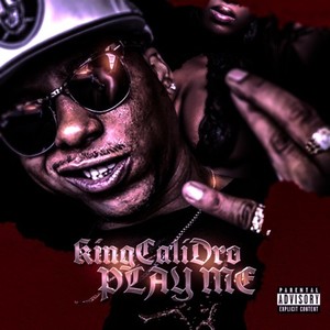 Play Me (Dj Intro Version)