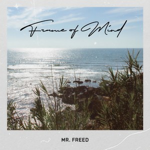 Frame Of Mind