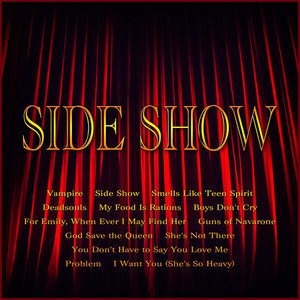 Side Show