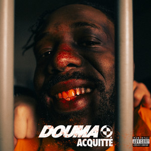 Acquitté (Explicit)