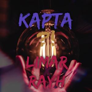 Kapta (feat. Rayh)