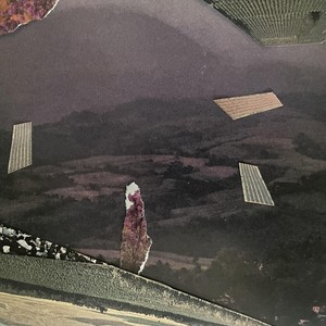 left & right (Single Version)