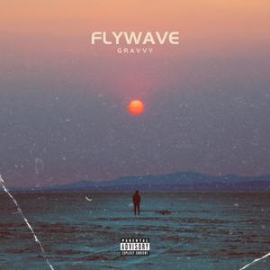 FLYWAVE (Explicit)