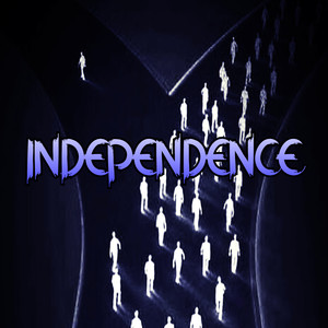 WALK LIKE THIS (Instrumental Version)