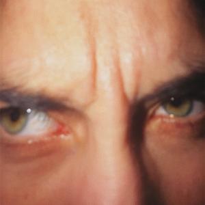 JE NE SUIS PAS EN COLÈRE (Explicit)