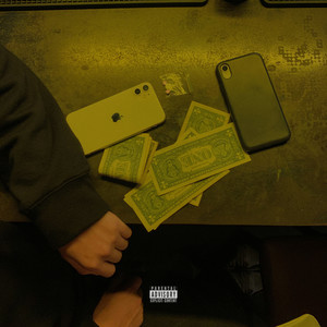 Money & ***** (Explicit)