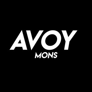 Avoy Mons