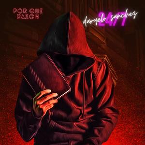 Por Que Razon (Explicit)
