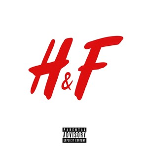 H&F (Explicit)
