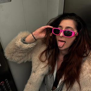 Na przekór (feat. Hincu) (Explicit)